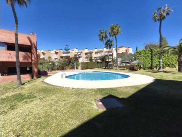 Casa adosada Venta Alicante Alacant, Cabo de la Huerta