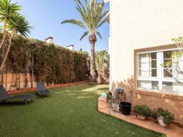 Casa adosada Venta Alicante Alacant, Cabo de la Huerta