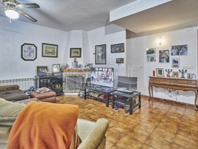 Casa adosada Venta Alicante Alacant, Cabo de la Huerta