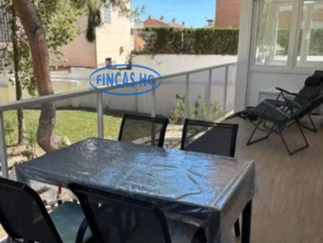 Casa adosada Venta Alicante Alacant, Cabo de la Huerta