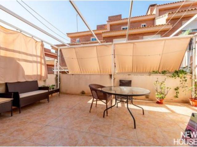Casa adosada Venta Alicante Alacant, Cabo de la Huerta