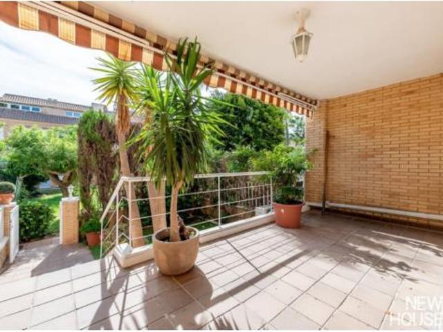 Casa adosada Venta Alicante Alacant, Cabo de la Huerta