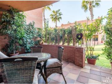 Casa adosada Venta Alicante Alacant, Cabo de la Huerta