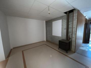 Casa adosada Venta Alicante Alacant, Florida Ciudad de Asís
