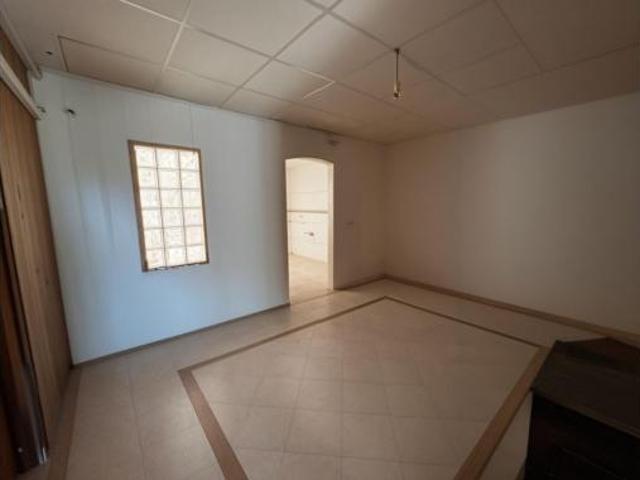 Casa adosada Venta Alicante Alacant, Florida Ciudad de Asís
