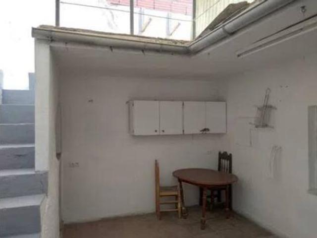 Casa adosada Venta Alicante Alacant, Florida Ciudad de Asís