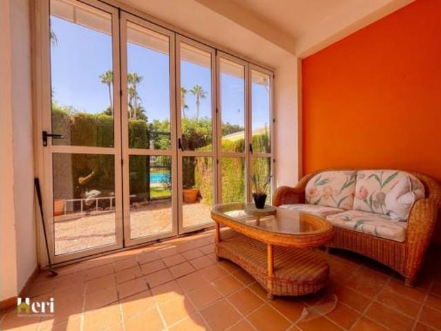 Casa adosada Venta Alicante Alacant, La Condomina