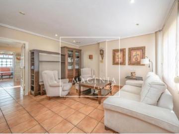 L'Albufereta, Cabo de las Huertas, Playa Muchavista, Comunidad Valenciana