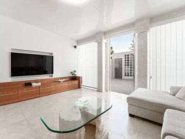 Casa adosada Venta Alicante Alacant, Playa de San Juan