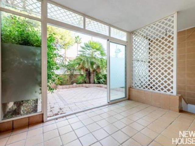 Casa adosada Venta Alicante Alacant, Playa de San Juan