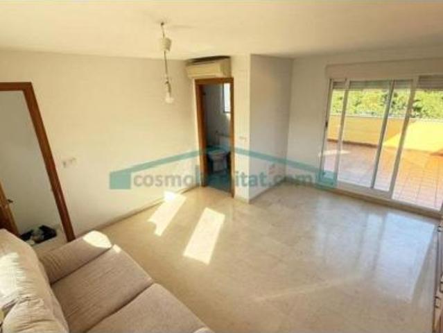 Casa adosada Venta Alicante Alacant, Playa de San Juan