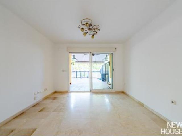 Casa adosada Venta Alicante Alacant, Playa de San Juan