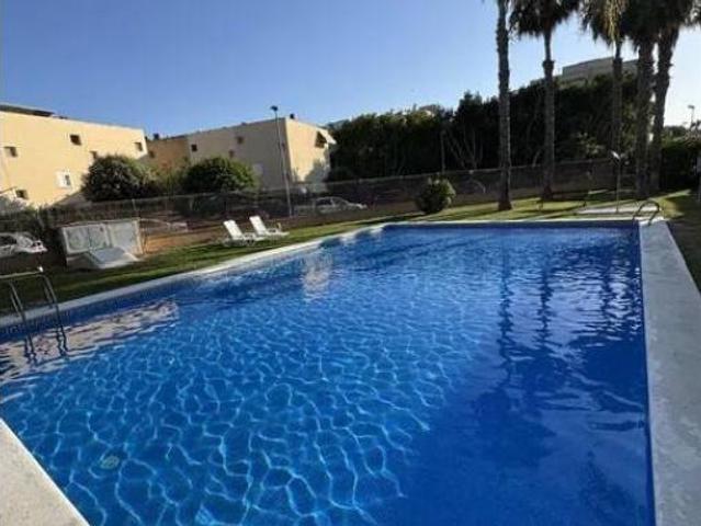 Casa adosada Venta Alicante Alacant, Playa de San Juan