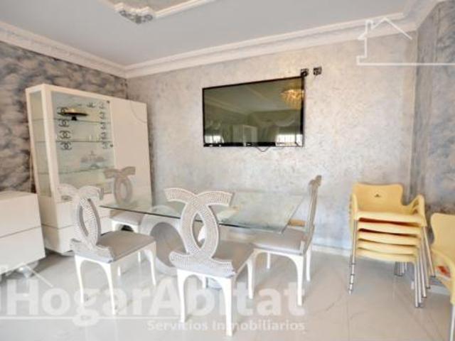 Casa adosada Venta Alicante Alacant, Rabasa