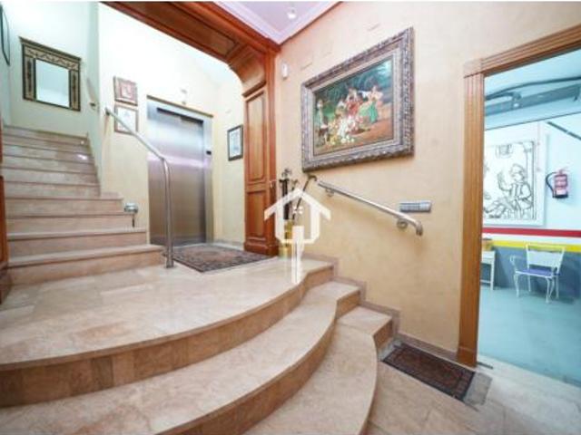 Casa adosada Venta Alicante Alacant, San Blas