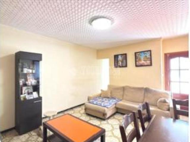 Casa adosada Venta Alicante Alacant, San Blas