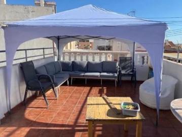 Casa adosada Venta Alicante Alacant, Alicante Alacant