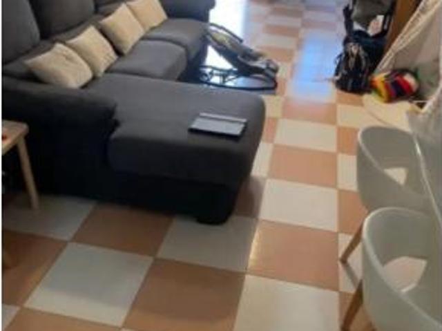 Casa adosada Venta Alicante Alacant, Alicante Alacant