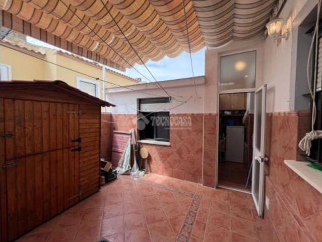 Casa adosada Venta Aljaraque, Aljaraque