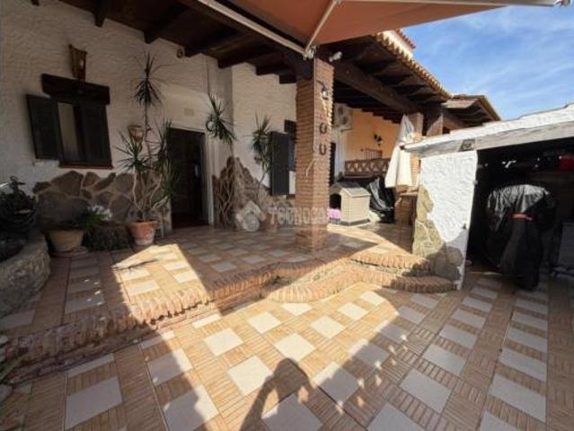 Casa adosada Venta Aljaraque, Aljaraque
