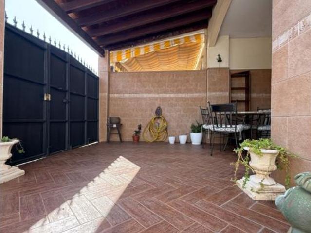 Casa adosada Venta Aljaraque, Aljaraque