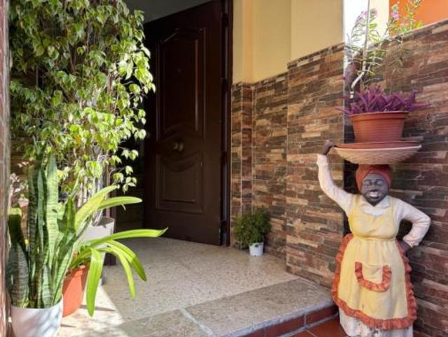 Casa adosada Venta Aljaraque, Aljaraque