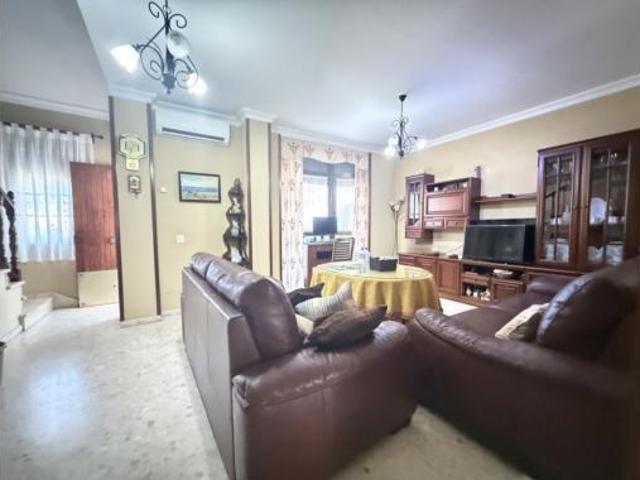 Casa adosada Venta Aljaraque, Aljaraque