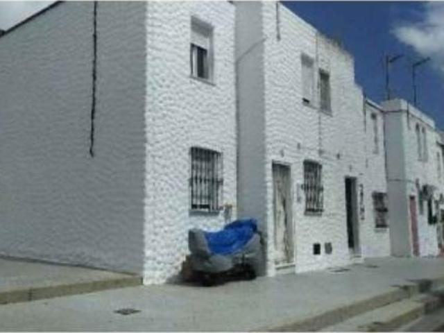 Casa adosada Venta Aljaraque, Aljaraque