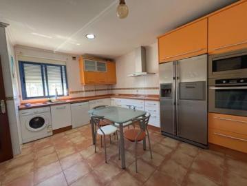 Casa adosada Venta Aljaraque, Aljaraque