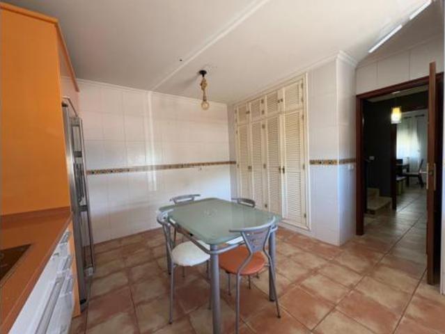 Casa adosada Venta Aljaraque, Aljaraque