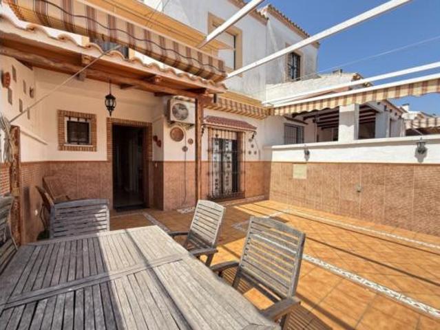 Casa adosada Venta Aljaraque, Aljaraque