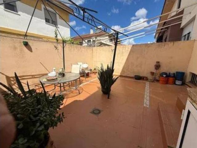 Casa adosada Venta Aljaraque, Bellavista
