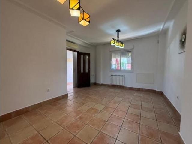 Casa adosada Venta Aljaraque, Corrales