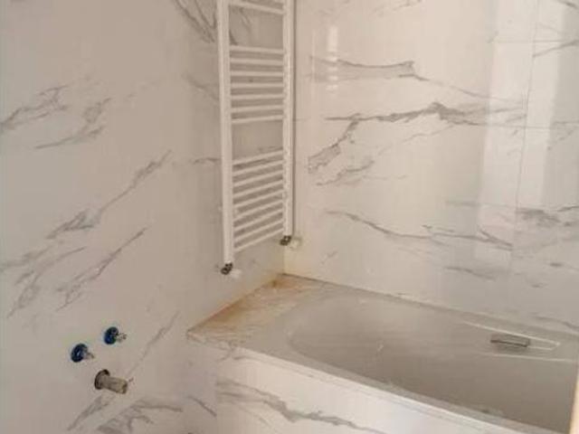 Casa adosada Venta Allariz, Allariz