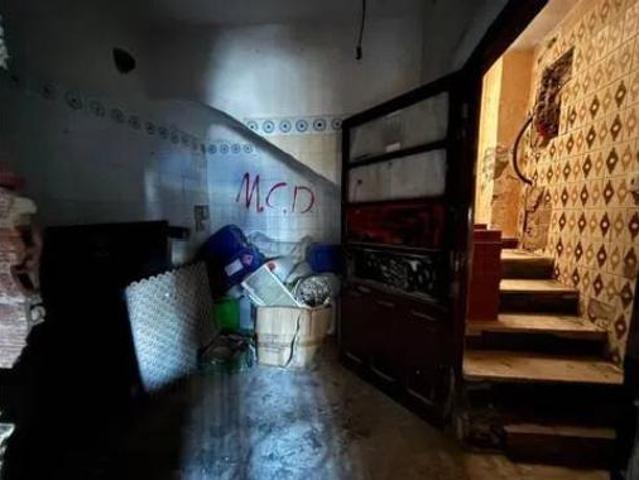 Casa adosada Venta Castelló de la Plana, Sur
