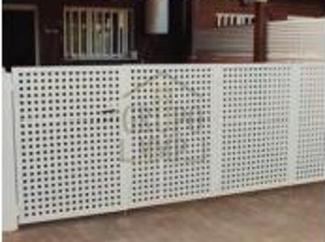 Casa adosada Venta Almassora, La Platja Ben Afeli