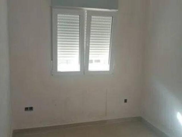 Casa adosada Venta Almassora, La Platja Ben Afeli