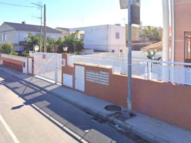 Casa adosada Venta Almassora, La Platja Ben Afeli