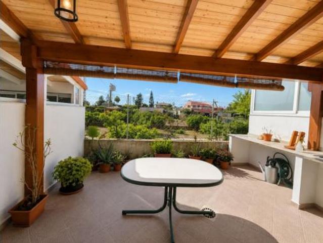 Casa adosada Venta Almassora, La Platja Ben Afeli