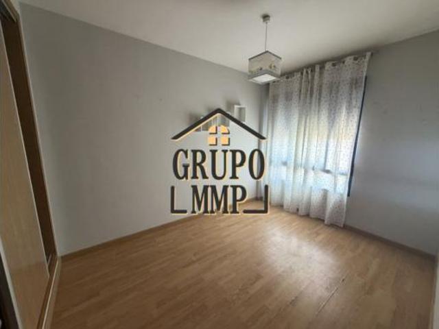 Casa adosada Venta Almassora, La Platja Ben Afeli