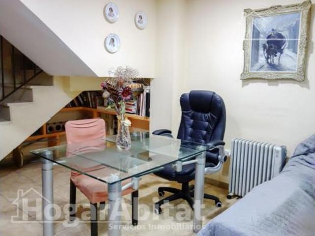Casa adosada Venta Almassora, Zona Nord Oest