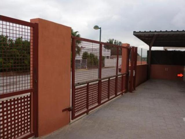 Casa adosada Venta Almassora, Zona Nord Oest