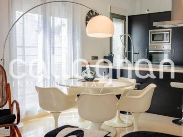 Casa adosada Venta Almenara, Casablanca