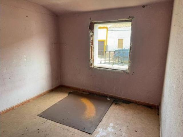 Casa adosada Venta Almendral, Almendral