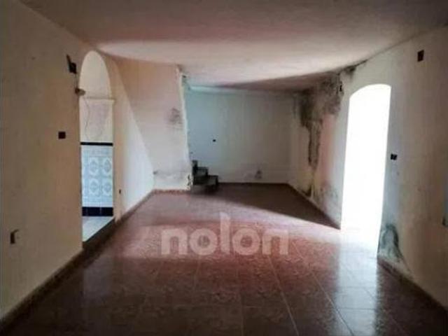 Casa adosada Venta Almendral, Almendral