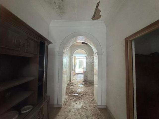 Casa adosada Venta Almendralejo, Almendralejo