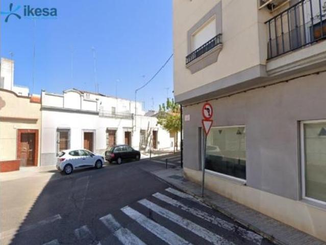 Casa adosada Venta Almendralejo, Almendralejo