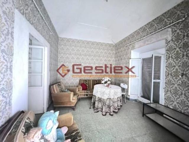 Casa adosada Venta Almendralejo, Almendralejo