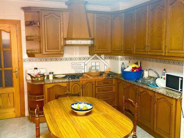 Casa Adosada Venta Almería
