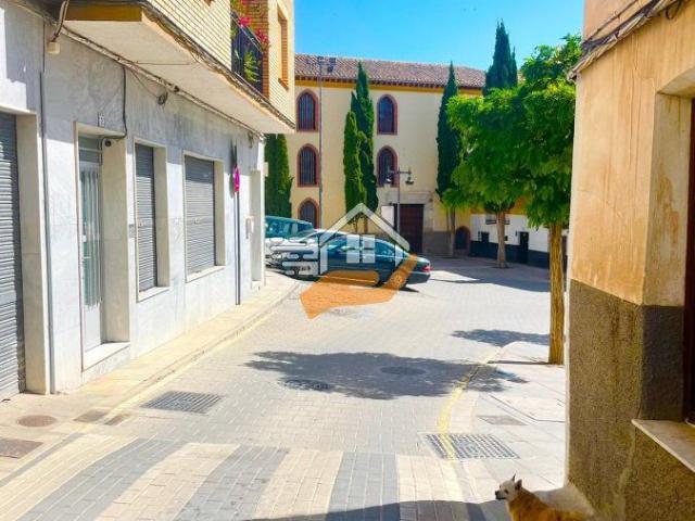 Casa Adosada Venta Almería